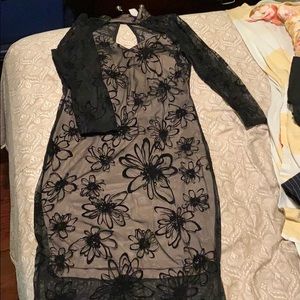 3 for $150 add three to the bundle